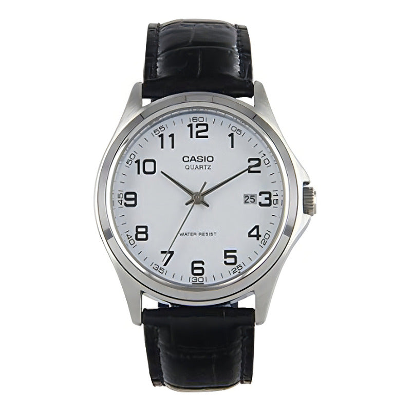 Reloj Casio Hombre Mtp-1183e-7b