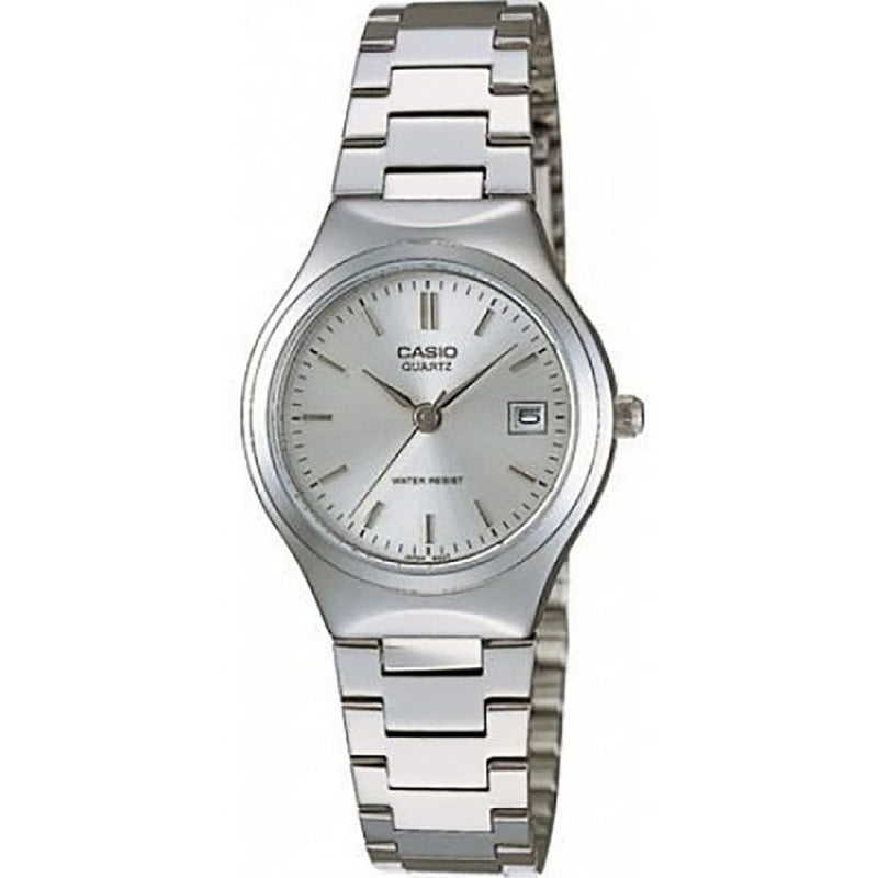 Reloj Casio Dama Ltp-1170a Colores Surtidos/relojesymas