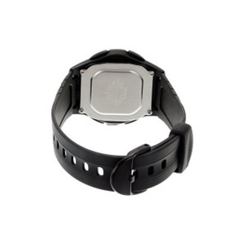 Reloj Casio F-200w Colores Surtidos/relojesymas