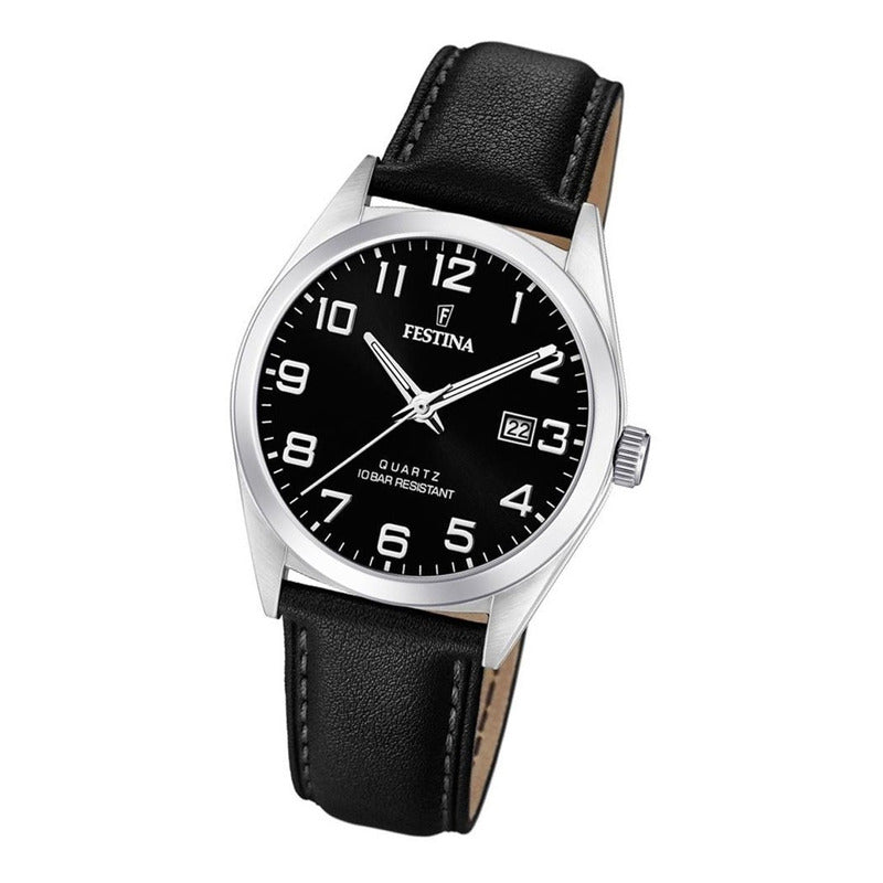 Reloj Festina The Originals F20446 Hombre Relojesymas