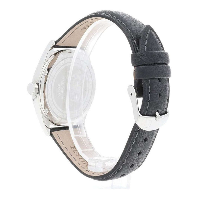 Reloj Festina The Originals F20446 Hombre Relojesymas