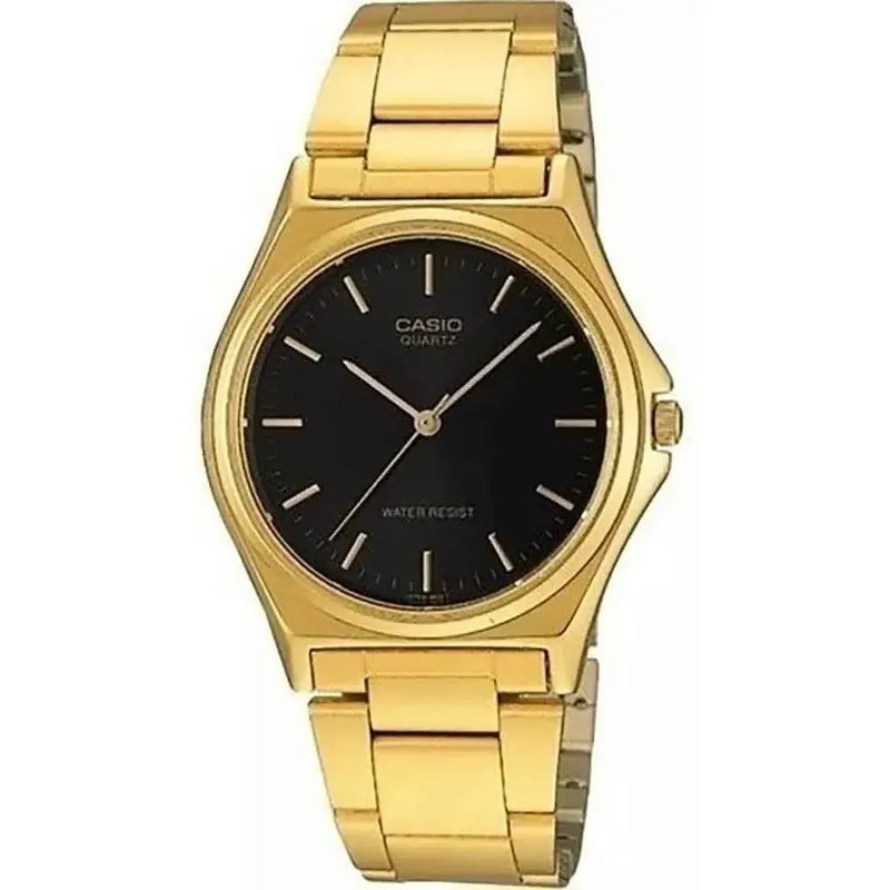 Reloj Casio Hombre Mtp-1130n Colores Surtidos/relojesymas