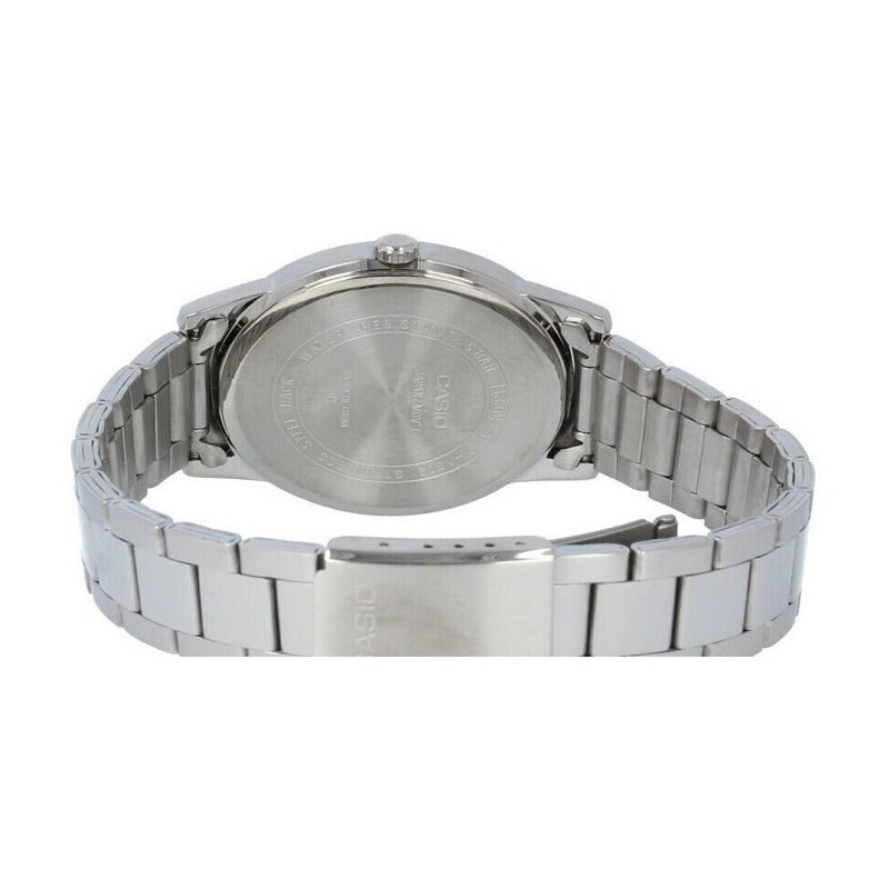 Reloj Casio Mujer Ltp-1303d Colores Surtidos/relojesymas