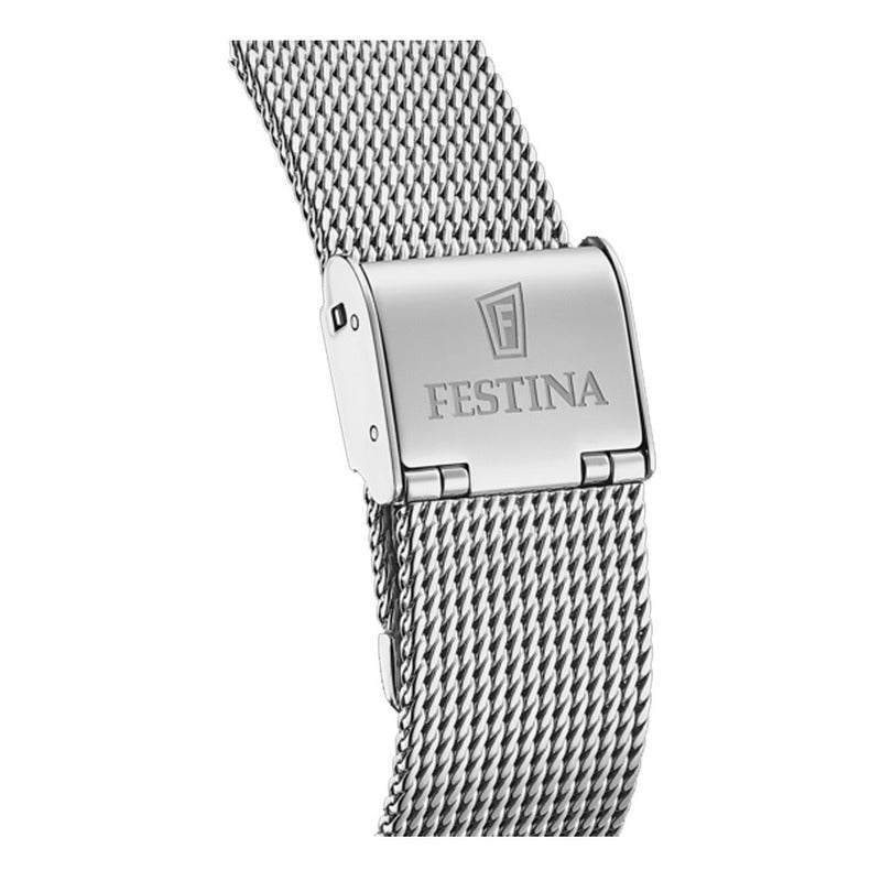 Reloj Festina The Originals F20475 Mujer Relojesymas