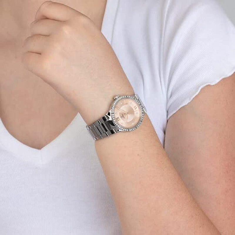 Reloj Festina The Originals F16719 Mujer Relojesymas