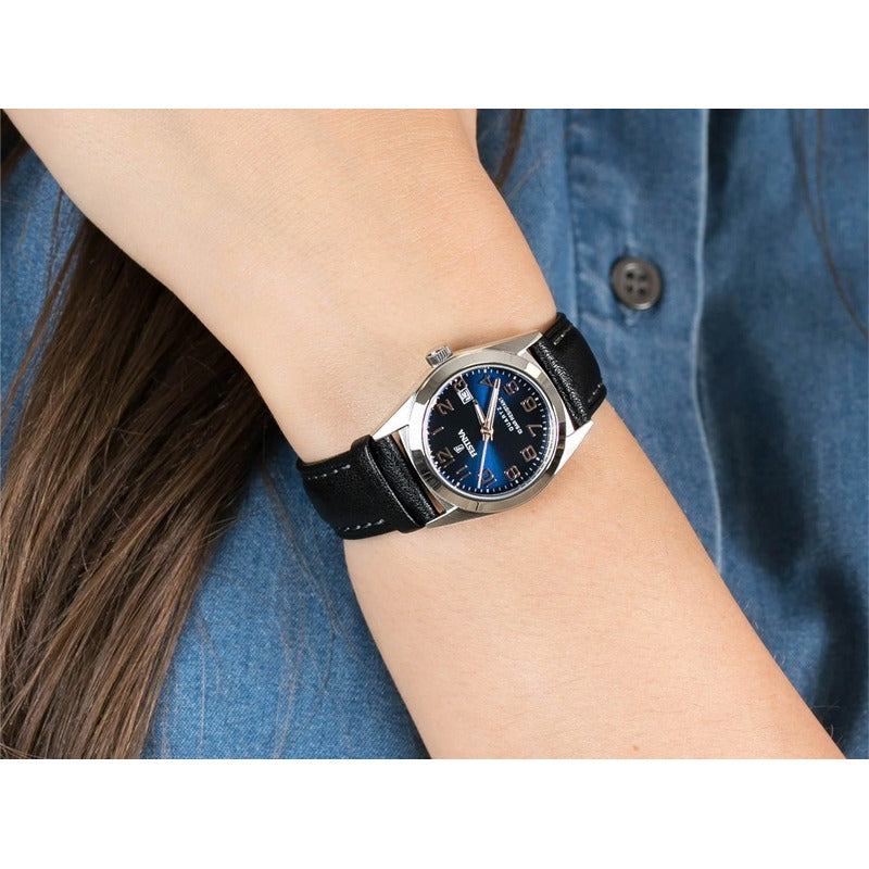 Reloj Festina The Originals F20447 Mujer Relojesymas