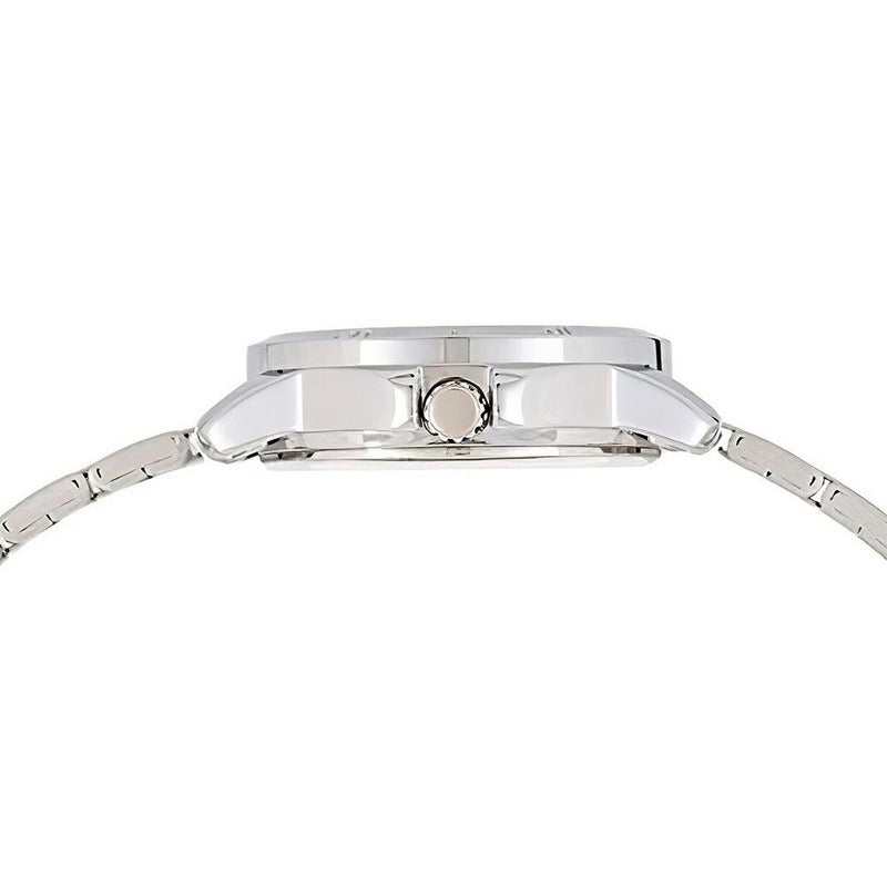 Reloj Casio Mujer  Ltp-v004d Colores Surtos/relojesymas