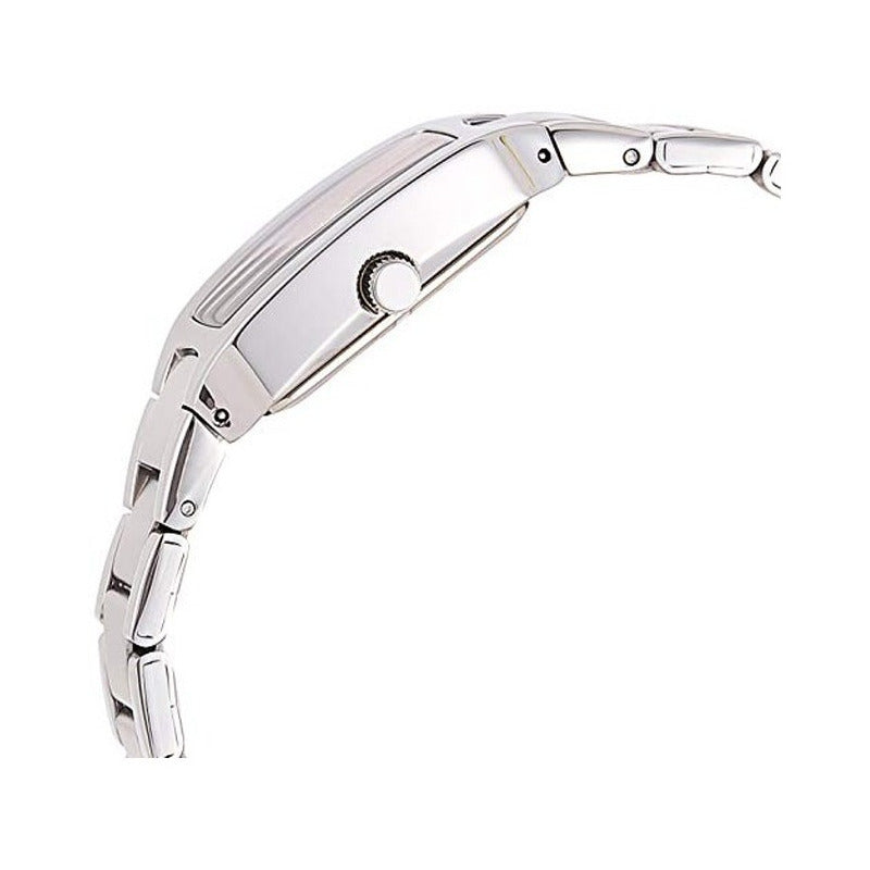 Reloj Casio Dama Ltp-1165a  Colores Surtidos/relojesymas