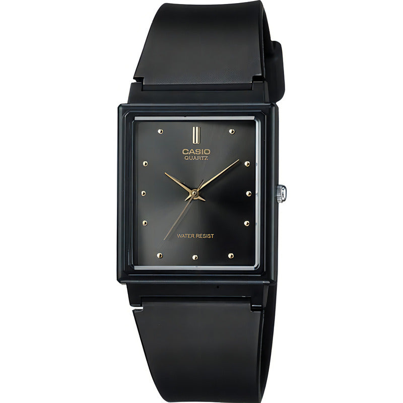 Reloj Pulsera Casio Mq-38-8a
