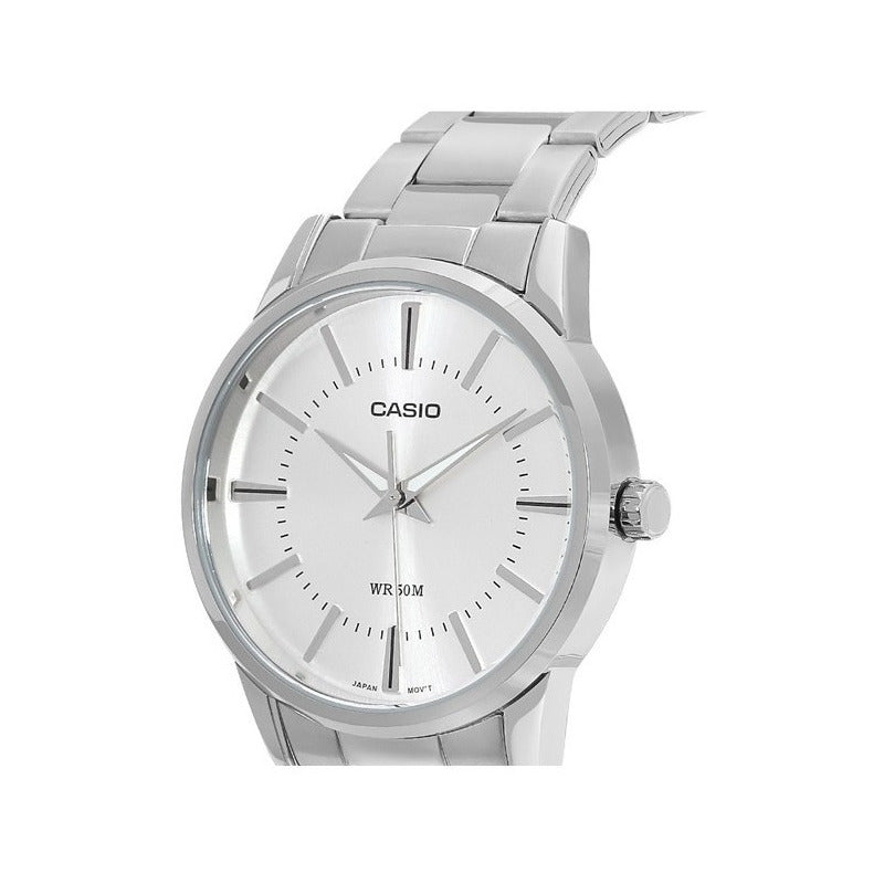 Reloj Casio Mujer Ltp-1303d Colores Surtidos/relojesymas