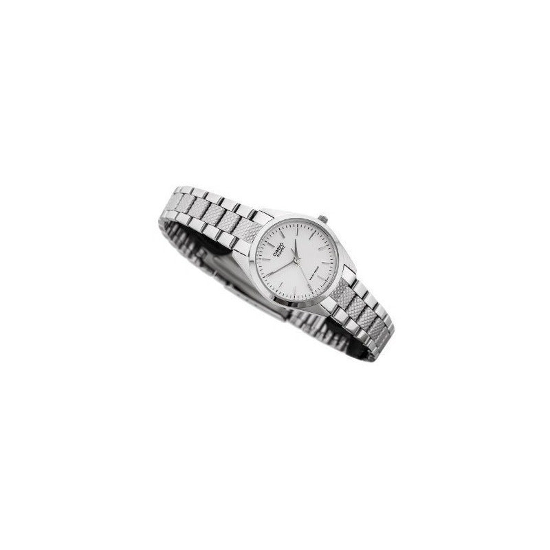 Reloj Casio Dama Ltp-1274d Colores Surtidos/relojesymas