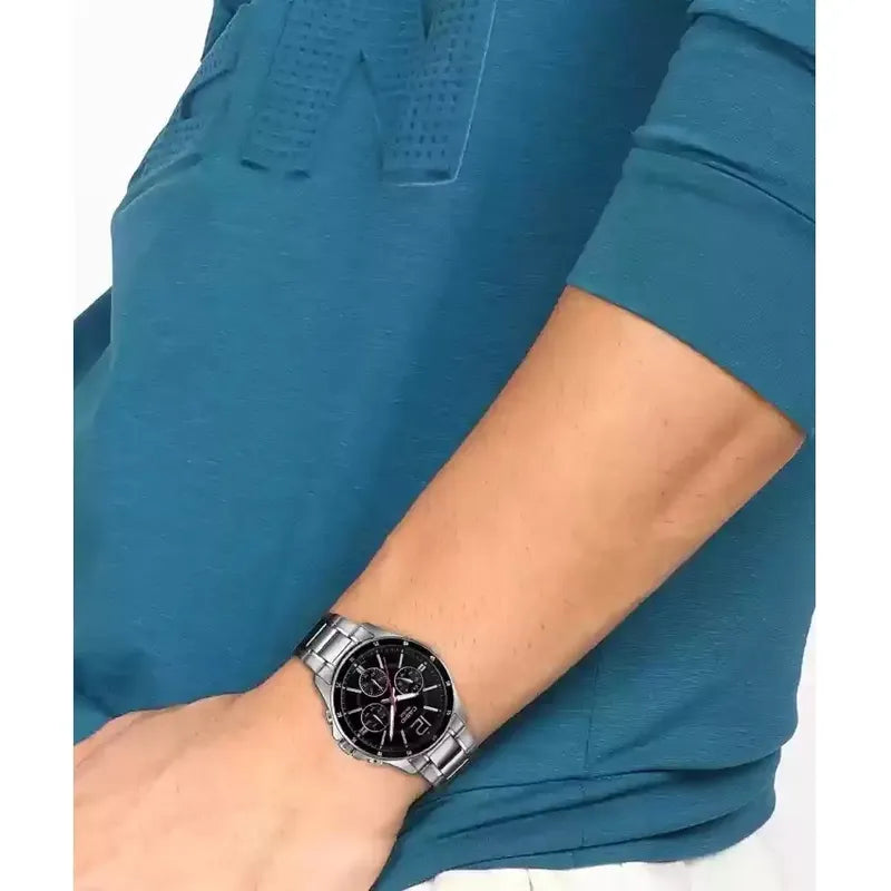 Reloj Casio Hombre Mtp-1374d Colores Surtidos/relojesymas