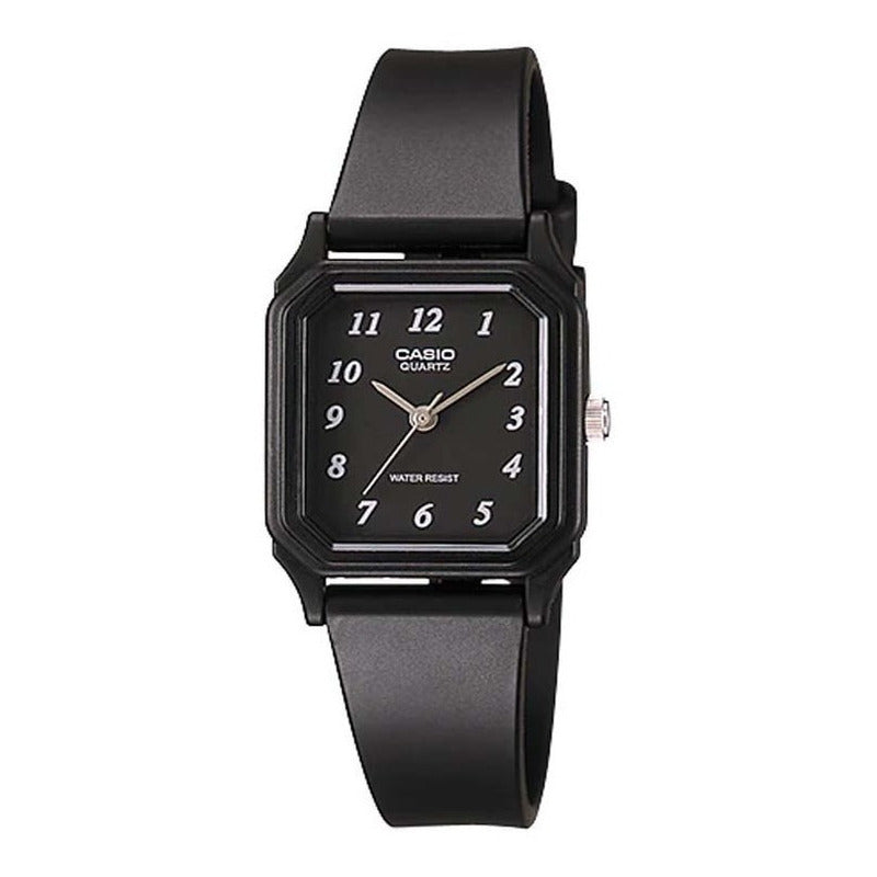 Reloj Casio Dama Lq-142  Colores Surtidos/relojesymas