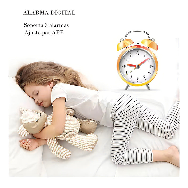 Smartwatch 4g U8 Lt21-pk Rosa Gps Niños Videollamada Resistente Agua Rosa/gris Gris