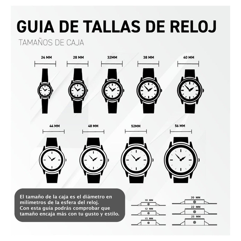 Reloj Mujer Casio Ltp-vt01d-4b2 Plateado Análogo Fondo Rosa Palo Rosa