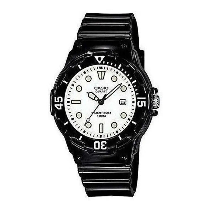 Reloj Casio Dama Lrw-200h  Colores Surtidos/relojesymas