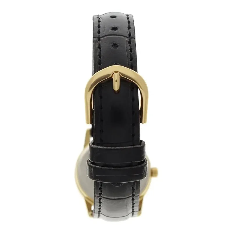 Reloj Casio Cuero Dama Ltp-1094 Colores Surtidos/relojesymas