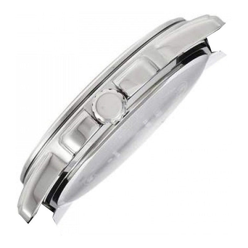 Casio Cuero Dama Ltp-1314l Colores Surtidos/relojesymas