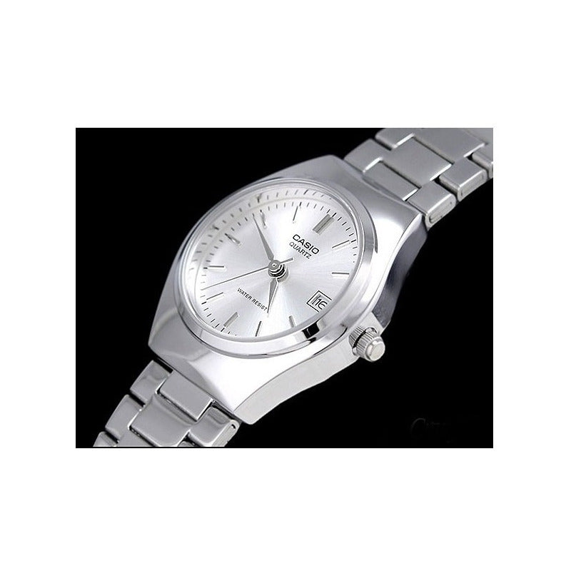 Reloj Casio Dama Ltp-1170a Colores Surtidos/relojesymas