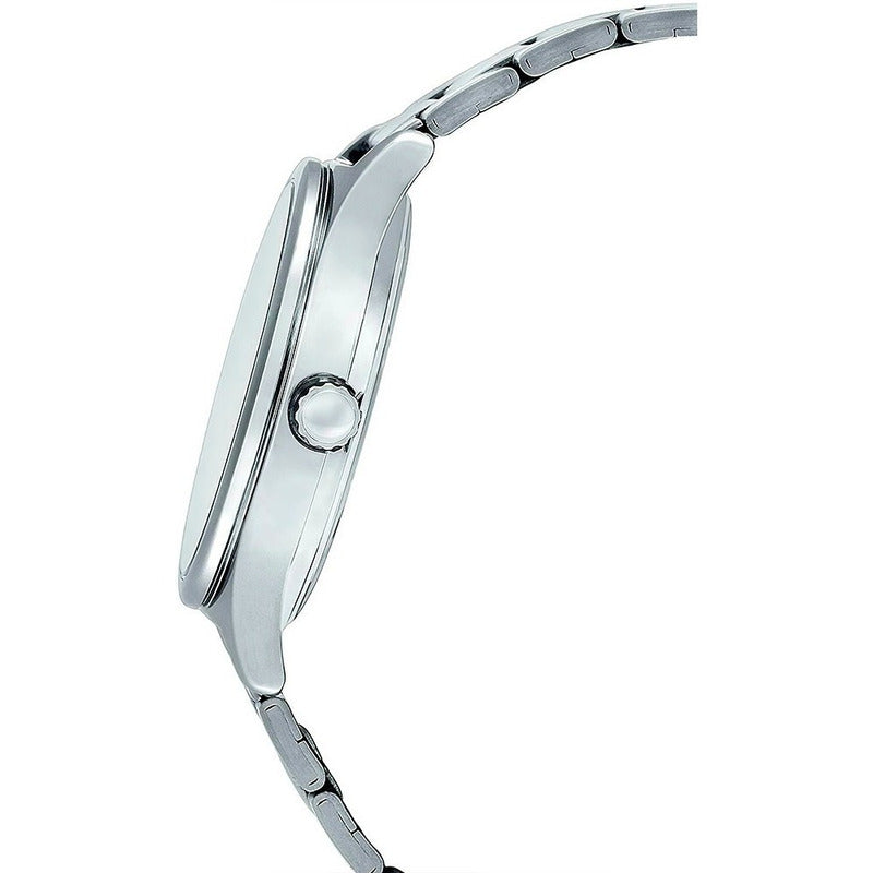 Reloj Casio Mujer Ltp-v006d Colores Surtidos/relojesymas