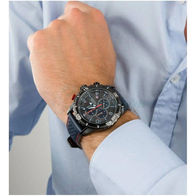 Reloj Festina F20519/3 Azul Hombre Relojesymas