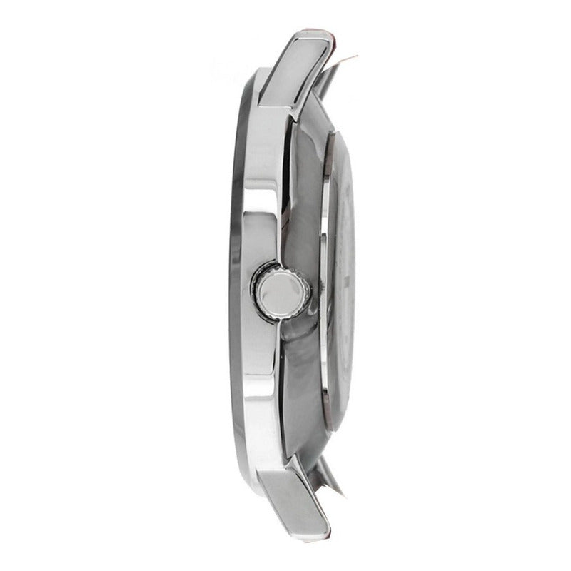 Reloj Casio Cuero Dama Ltp-vt01 Colores Surtidos/relojesymas