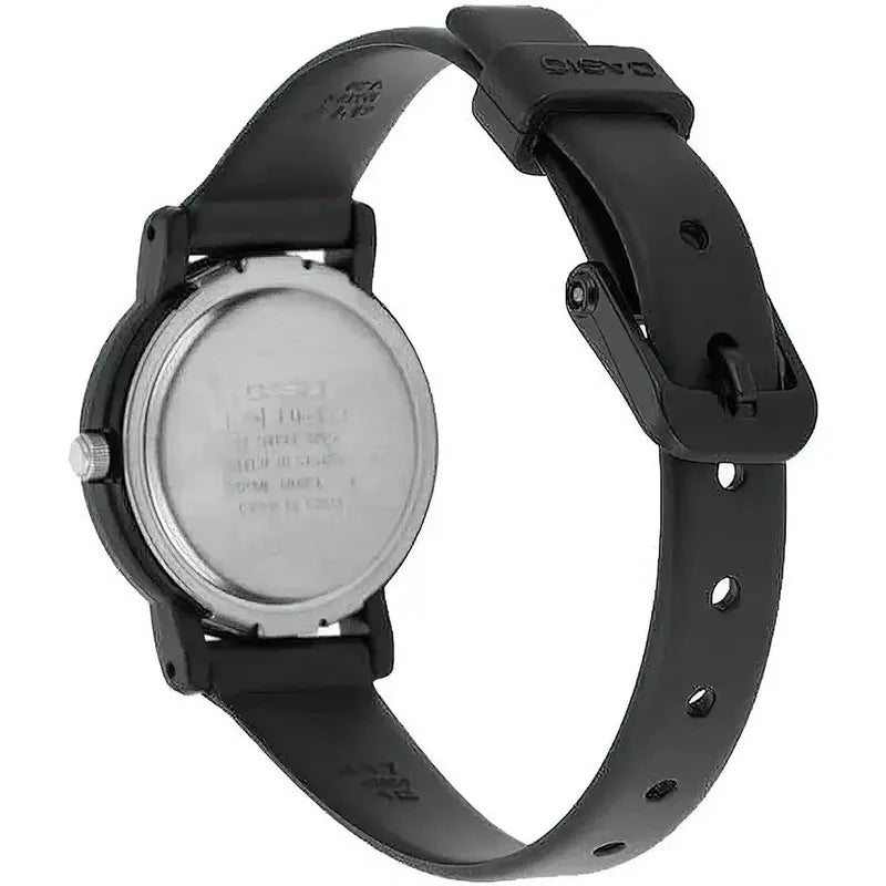 Reloj Casio Dama Lq-139 Colores Surtidos/relojesymas