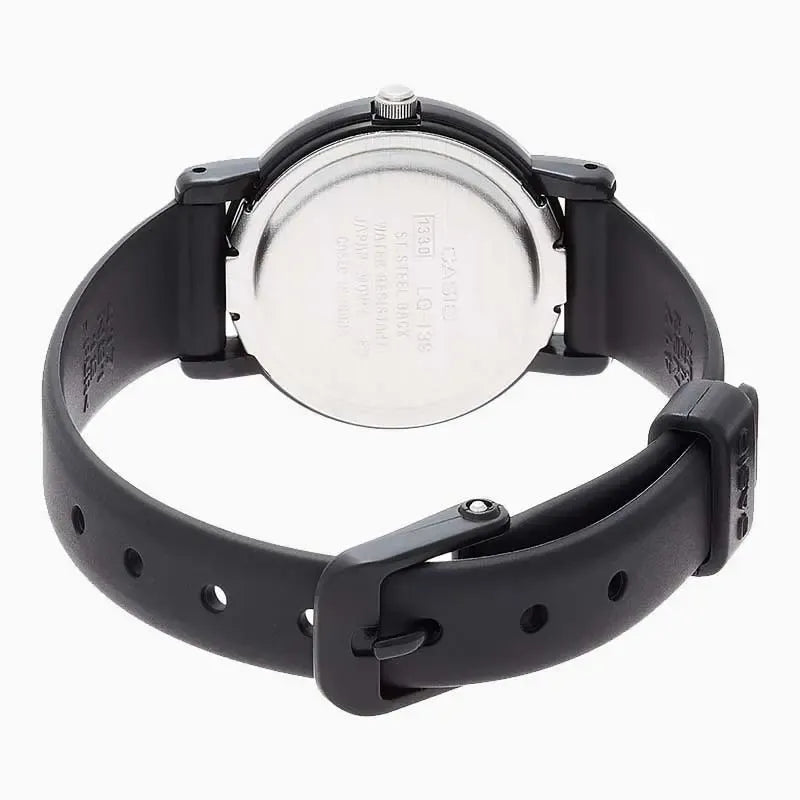 Reloj Casio Dama Lq-139 Colores Surtidos/relojesymas