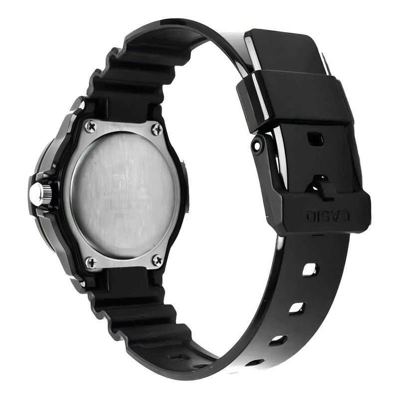Reloj Casio Mujer Lrw-200h-4evdr Original
