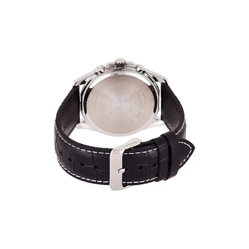 Reloj Casio Mtp-1375l-7av Cuarzo Unisex Relojesymas