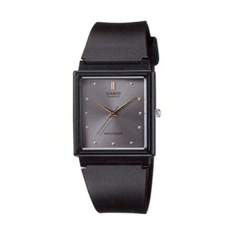 Reloj Casio Unisex  Mq-38 Colores Surtidos/relojesymas