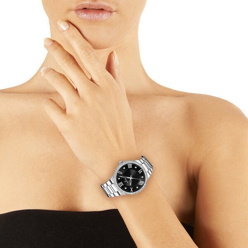 Reloj Festina The Originals F16719 Mujer Relojesymas