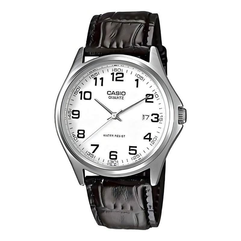 Reloj Casio Hombre Mtp-1183e-7b