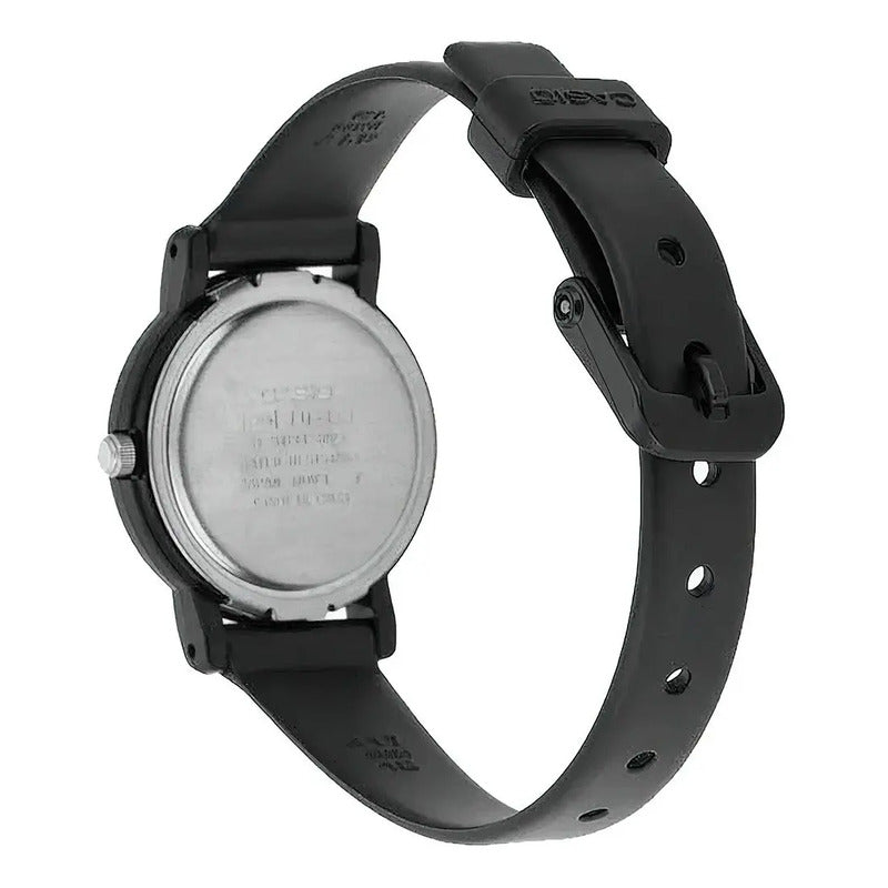 Reloj Casio Dama Lq-139 Colores Surtidos/relojesymas