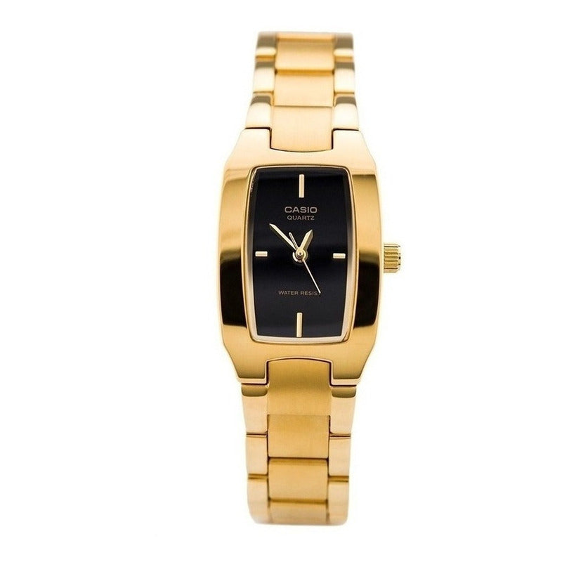 Reloj Casio Dama  Ltp-1165n Colores Surtidos  Relojesymas