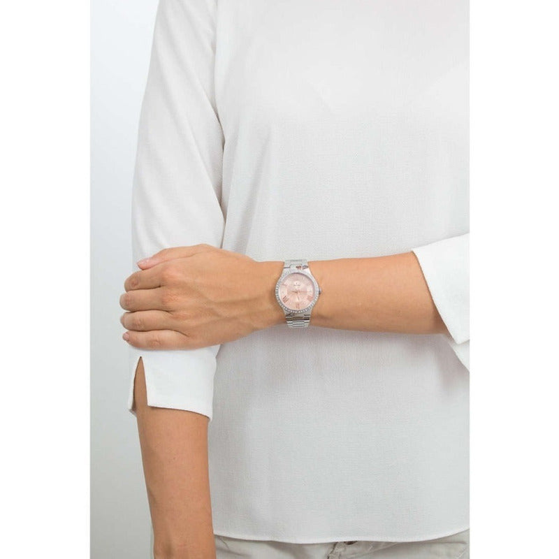Reloj Festina The Originals F16719 Mujer Relojesymas