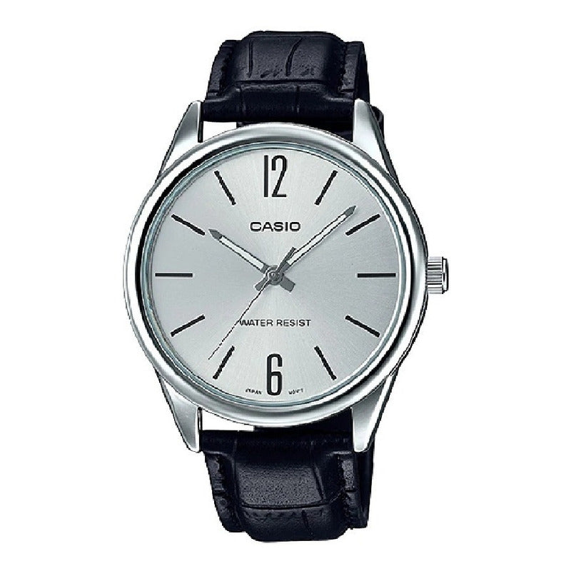 Reloj Casio Hombre Mtp-v005 Colores Surtidos/relojesymas