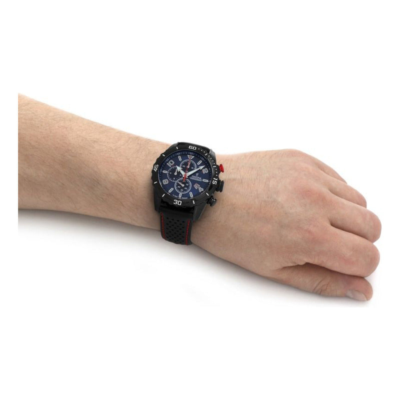 Reloj F20519/2 Festina Hombre Chrono Sport