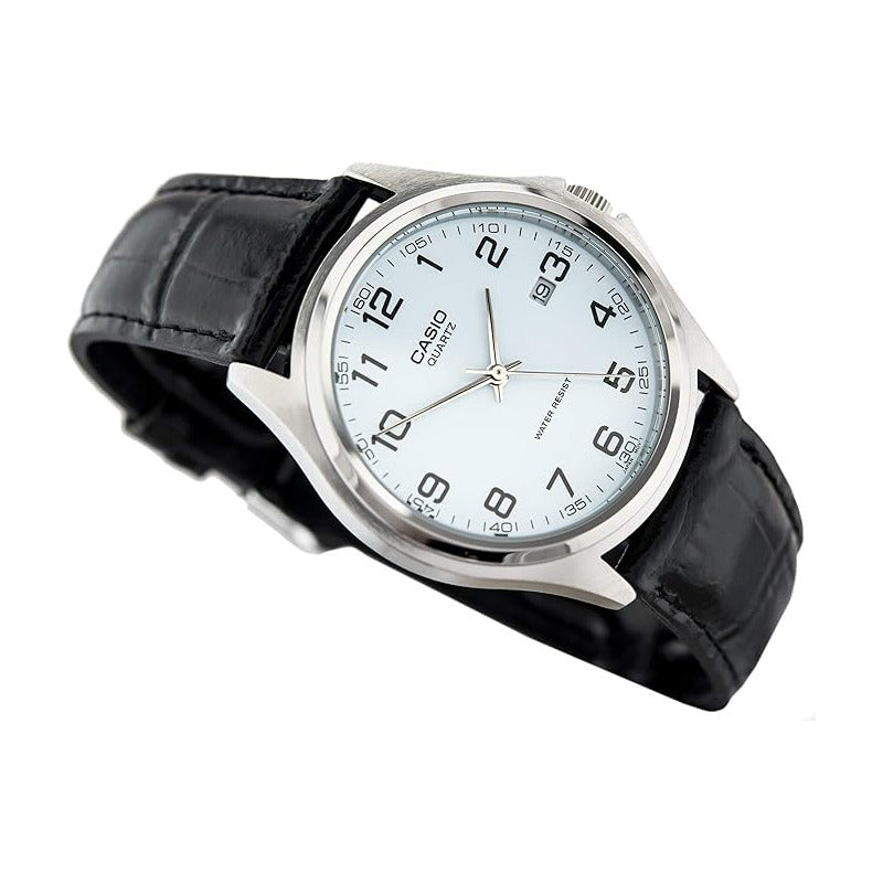 Reloj Casio Hombre Mtp-1183e-7b