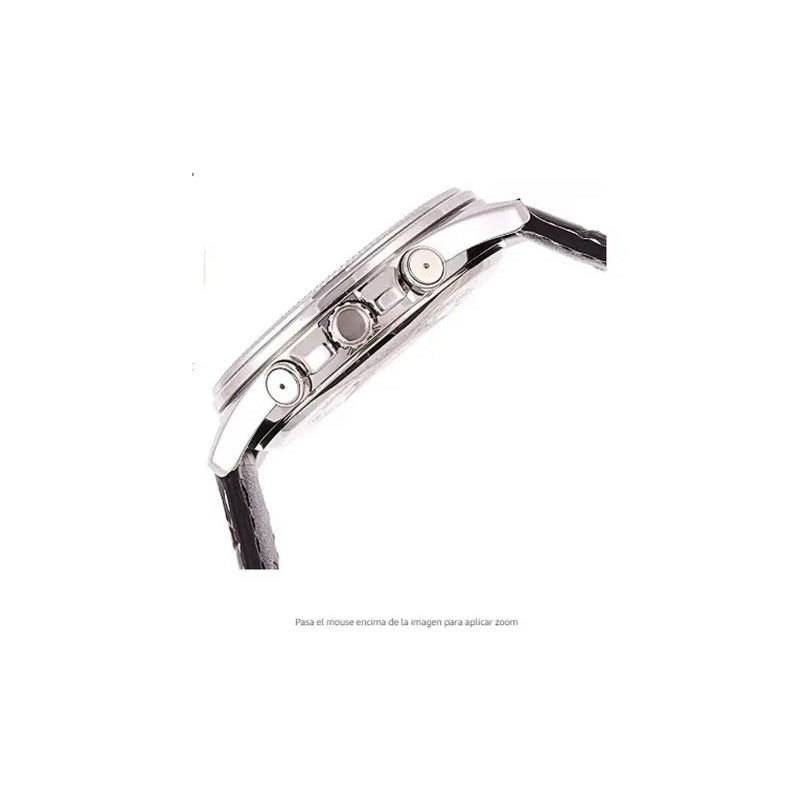 Reloj Casio Mtp-1375l-7av Cuarzo Unisex Relojesymas
