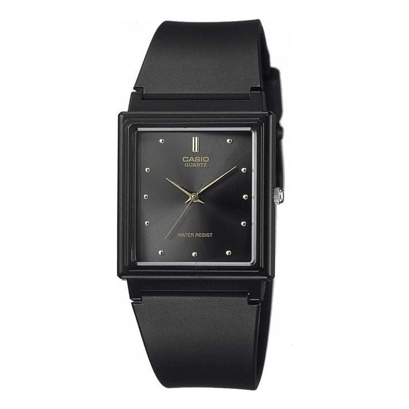Reloj Casio Unisex Mq-38-1adf