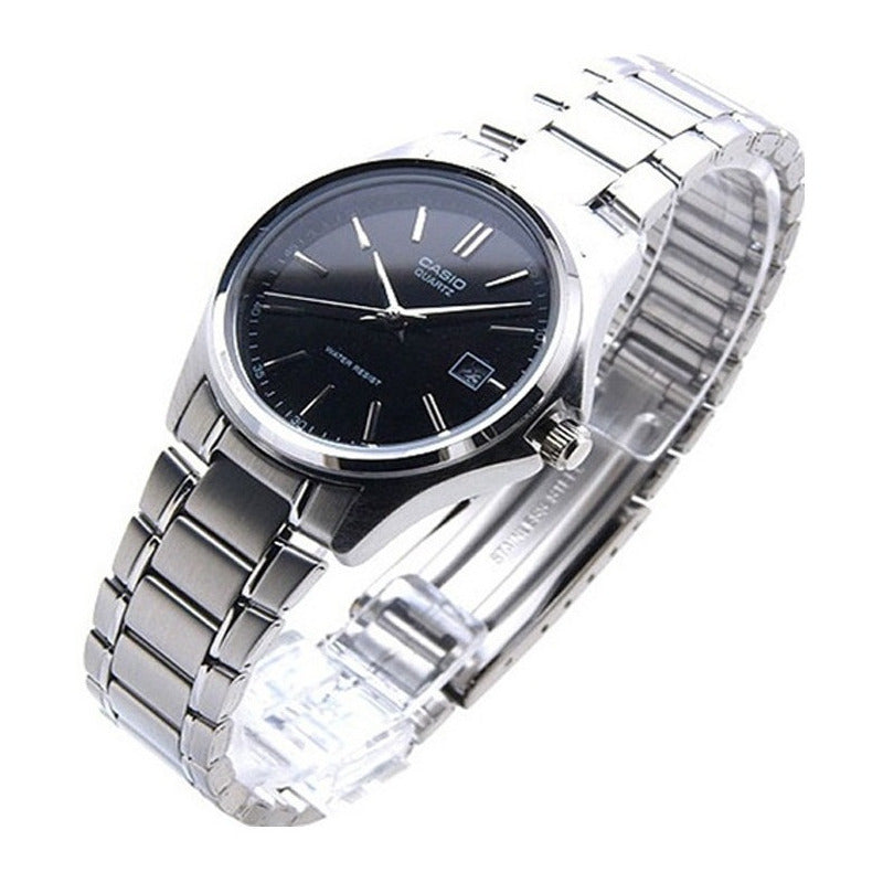 Reloj Casio Dama Ltp-1183a Colores Surtidos/relojesymas