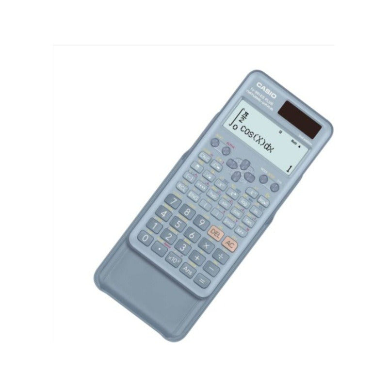 Calculadora Cientifica Fx-991esplus-2-bu