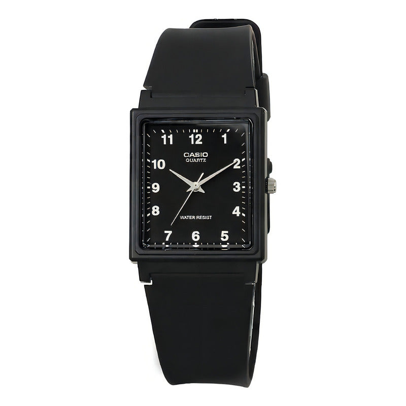 Reloj Casio Unisex Mq-27-1bdf Resina