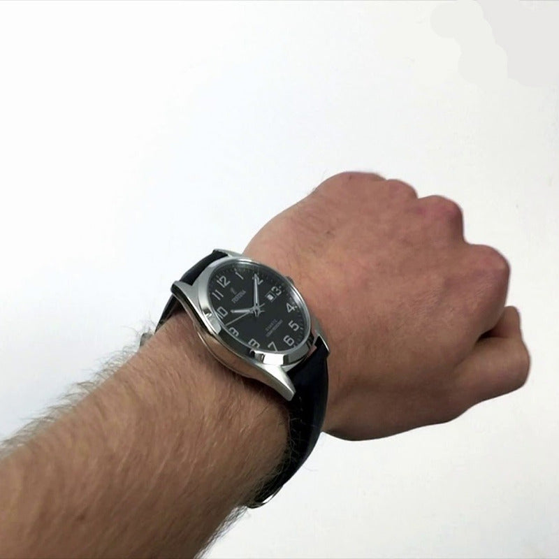 Reloj Festina The Originals F20446 Hombre Relojesymas