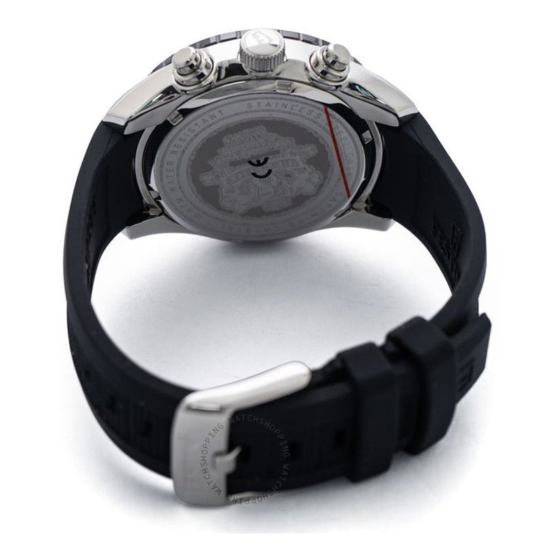 Reloj Hombre Festina F20515 Colores Surtidos  Relojesymas