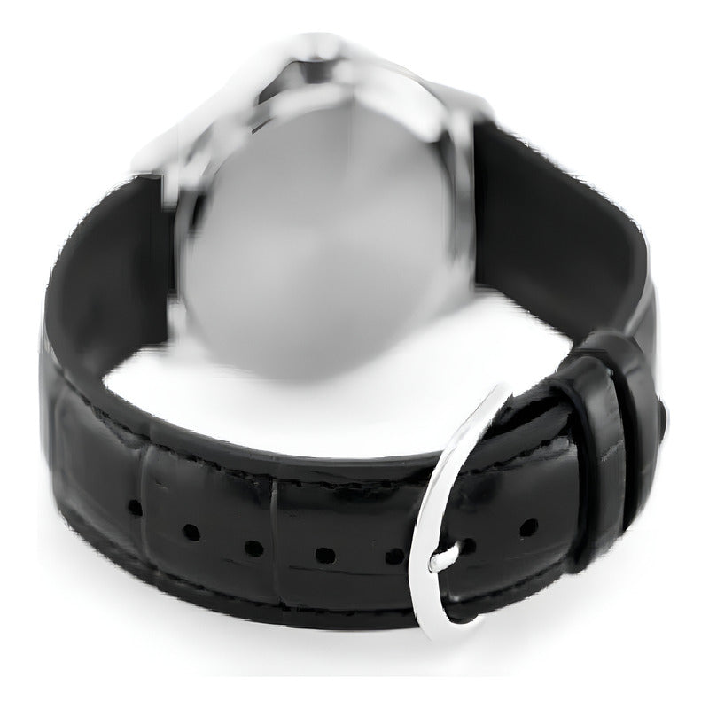 Reloj Casio Hombre Mtp-1183e-7b