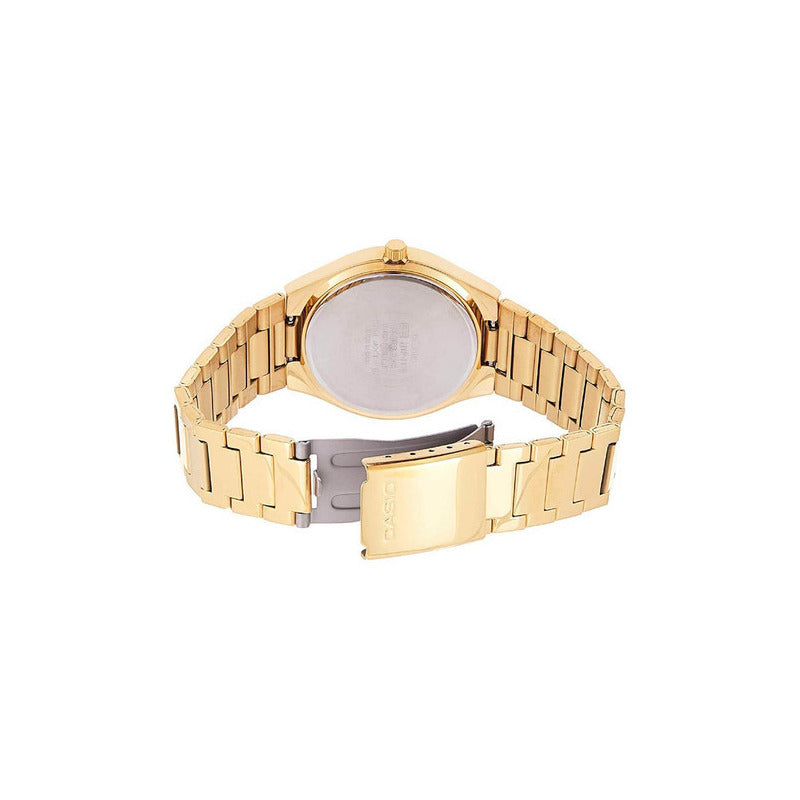 Reloj Casio Hombre Mtp-1170n-9ardf