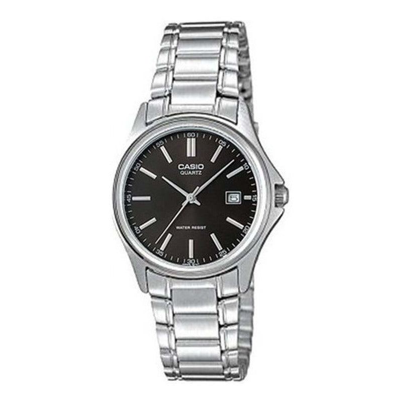 Reloj Casio Dama Ltp-1183a Colores Surtidos/relojesymas