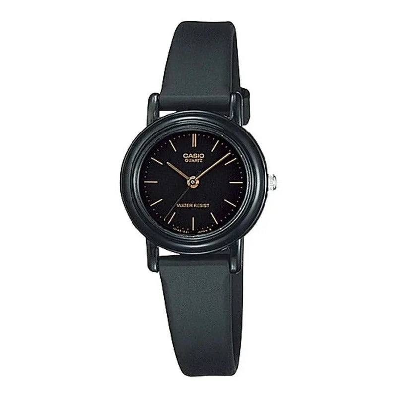 Reloj Casio Dama Lq-139 Colores Surtidos/relojesymas
